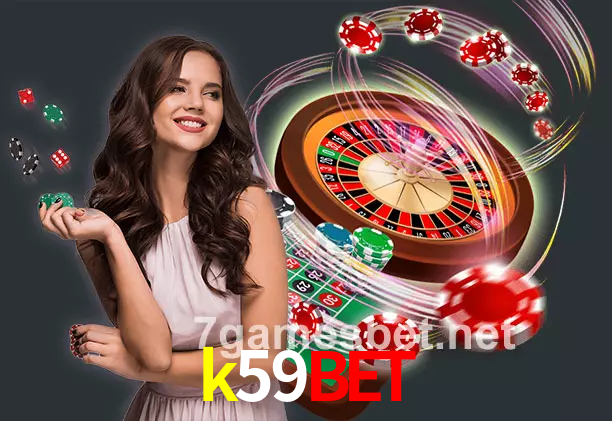 vivo no cassino k59bet