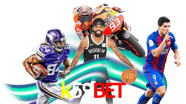 k59bet