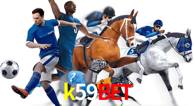 k59bet