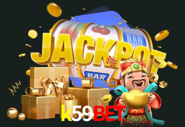 k59bet bet