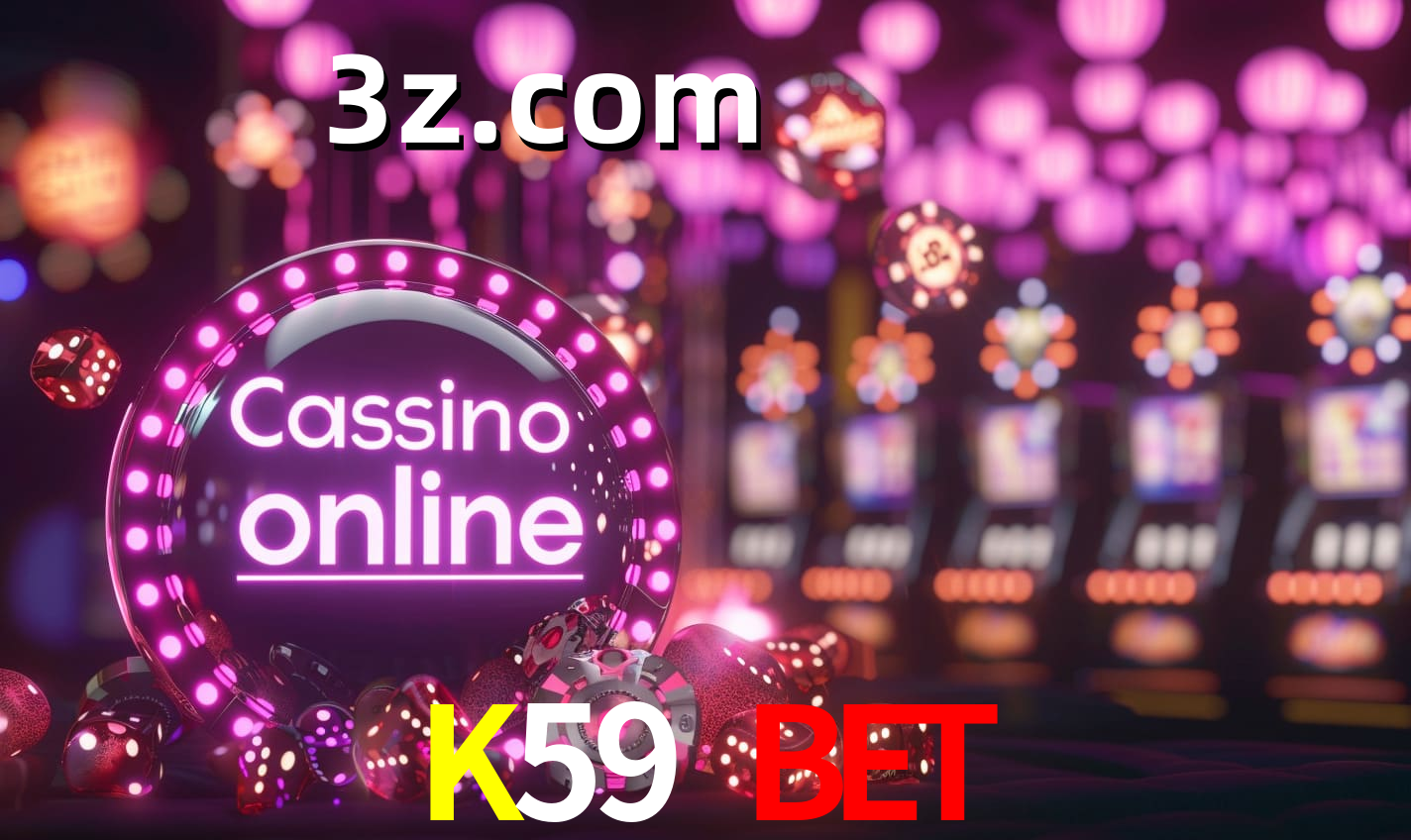 Sistema de Pagamento Rápido e Seguro - PIX, Boleto, Cartões de Crédito