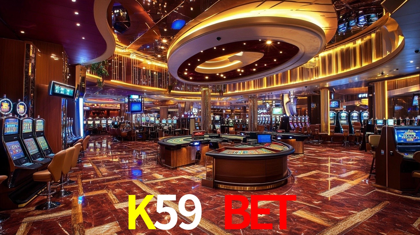 Jogos de Cassino Premium - Slots, Roleta, Blackjack e Dealer Ao Vivo