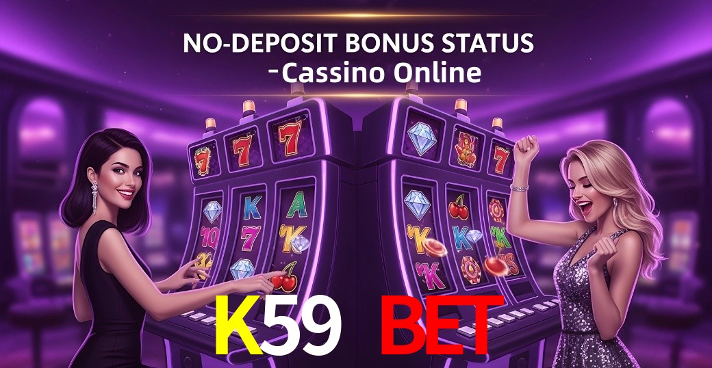 Jogos de Cassino em Destaque - Slots, Roleta, Blackjack
