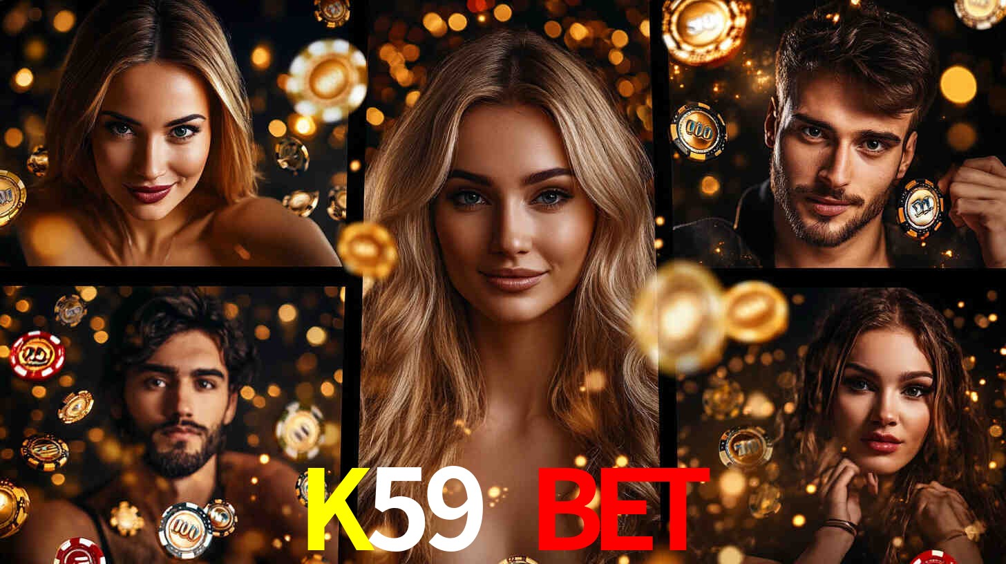 Promoções em Destaque - Bônus Especiais e Cashback