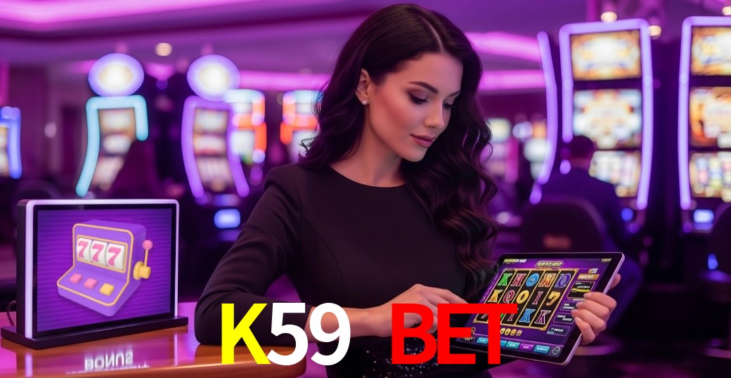 Categorias de Jogos - Slots, Mesa, Ao Vivo, Jackpots