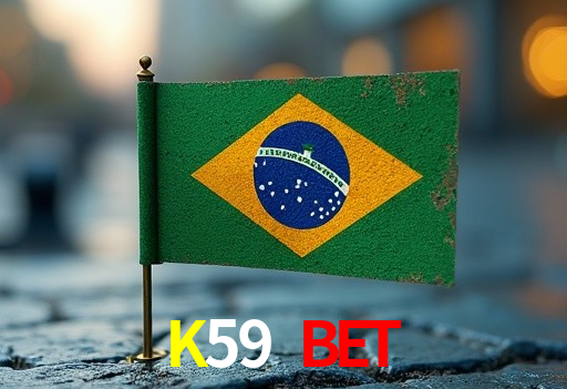 Benefícios do Login K59 BET - Bônus e Vantagens Exclusivas