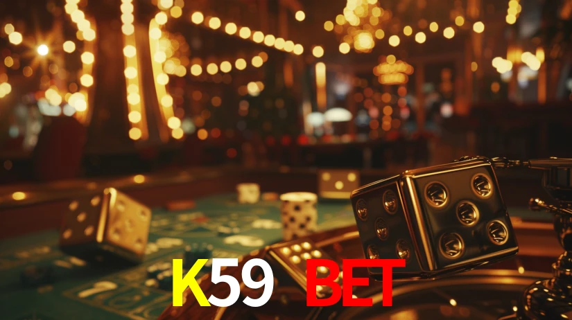 Sistema VIP Premium e Segurança Máxima - Bônus Exclusivos e Benefícios