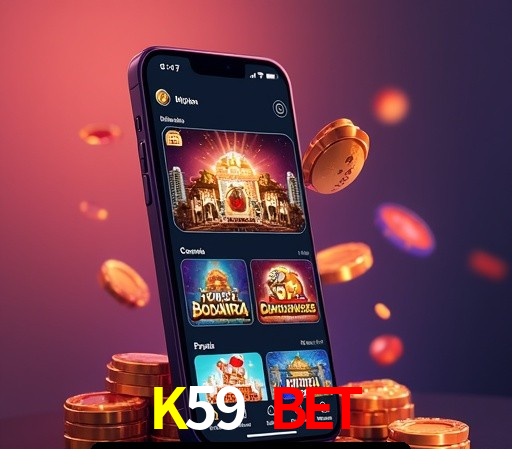 Programa de Fidelidade VIP - 7 Níveis de Recompensas Exclusivas