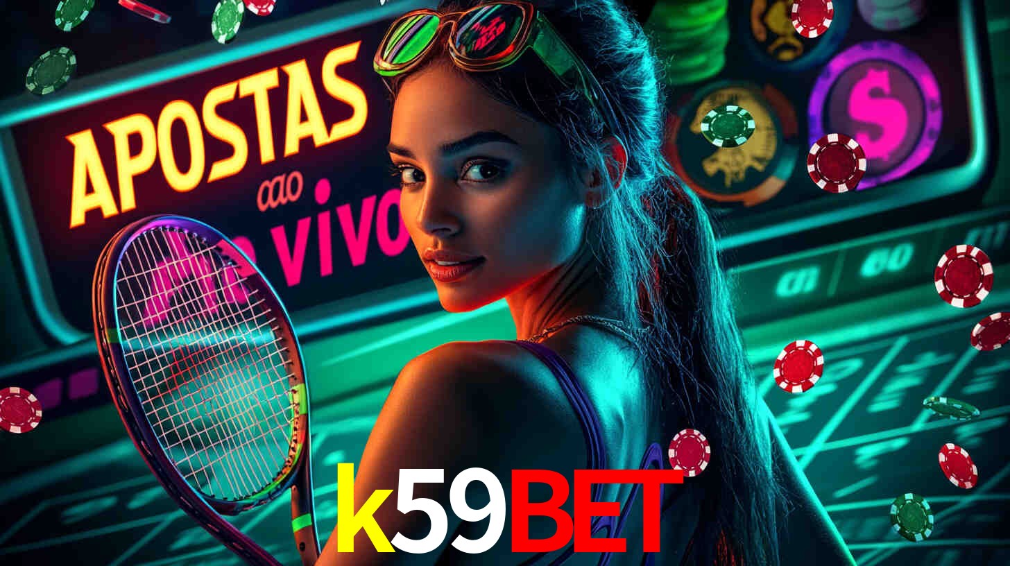 Jogo Spaceman k59bet
