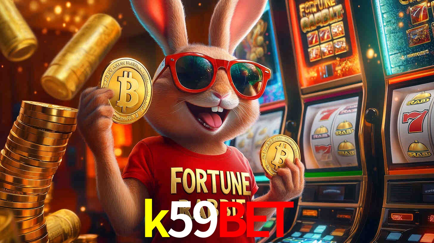 Mesa de Blackjack k59bet