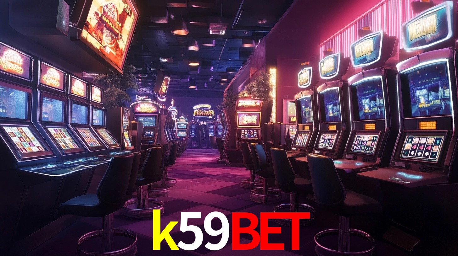 k59bet