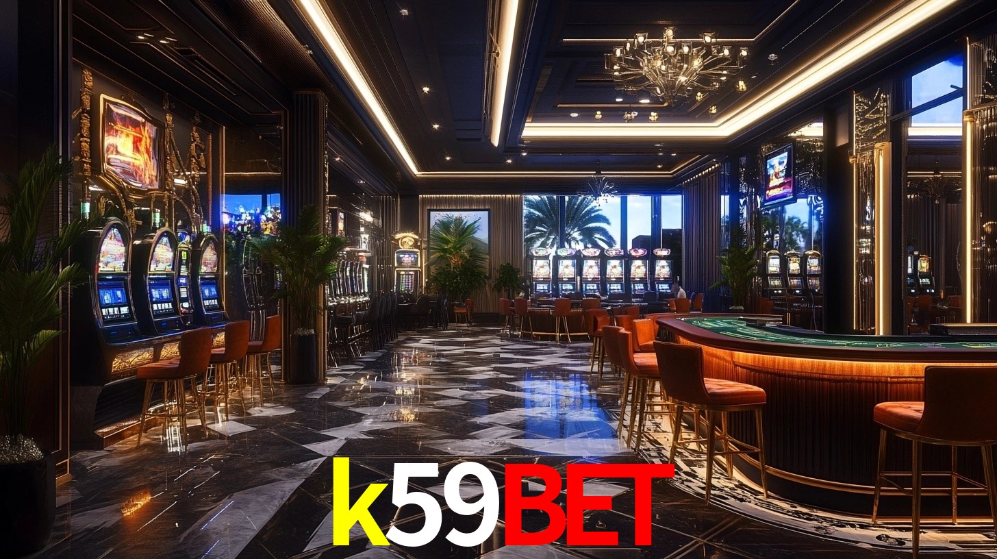 k59bet,k59bet.com