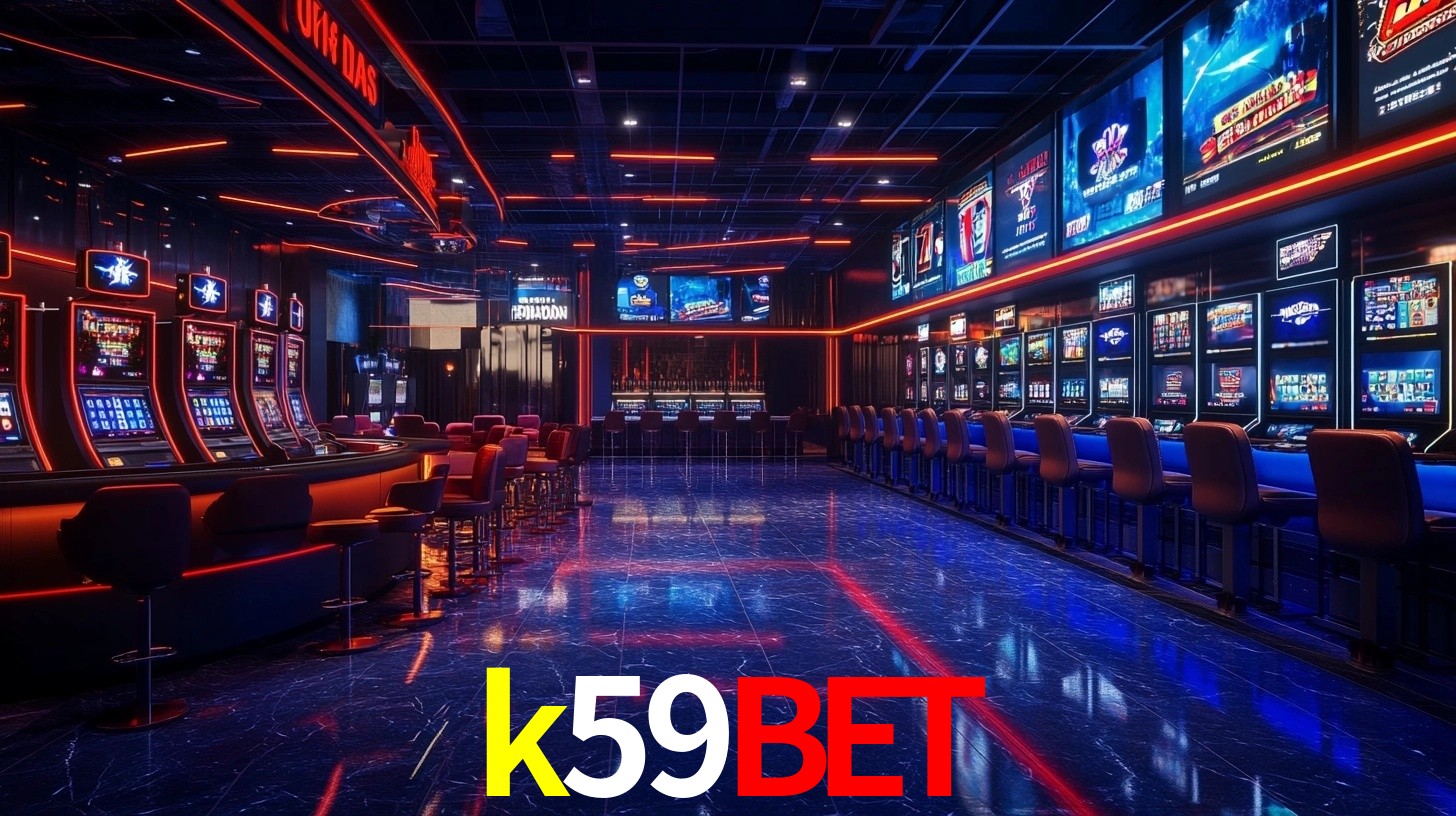 Ofertas Imperdíveis na k59bet: Promoções e Bônus Que Valem a Pena