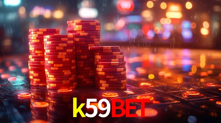 k59bet,k59bet.com