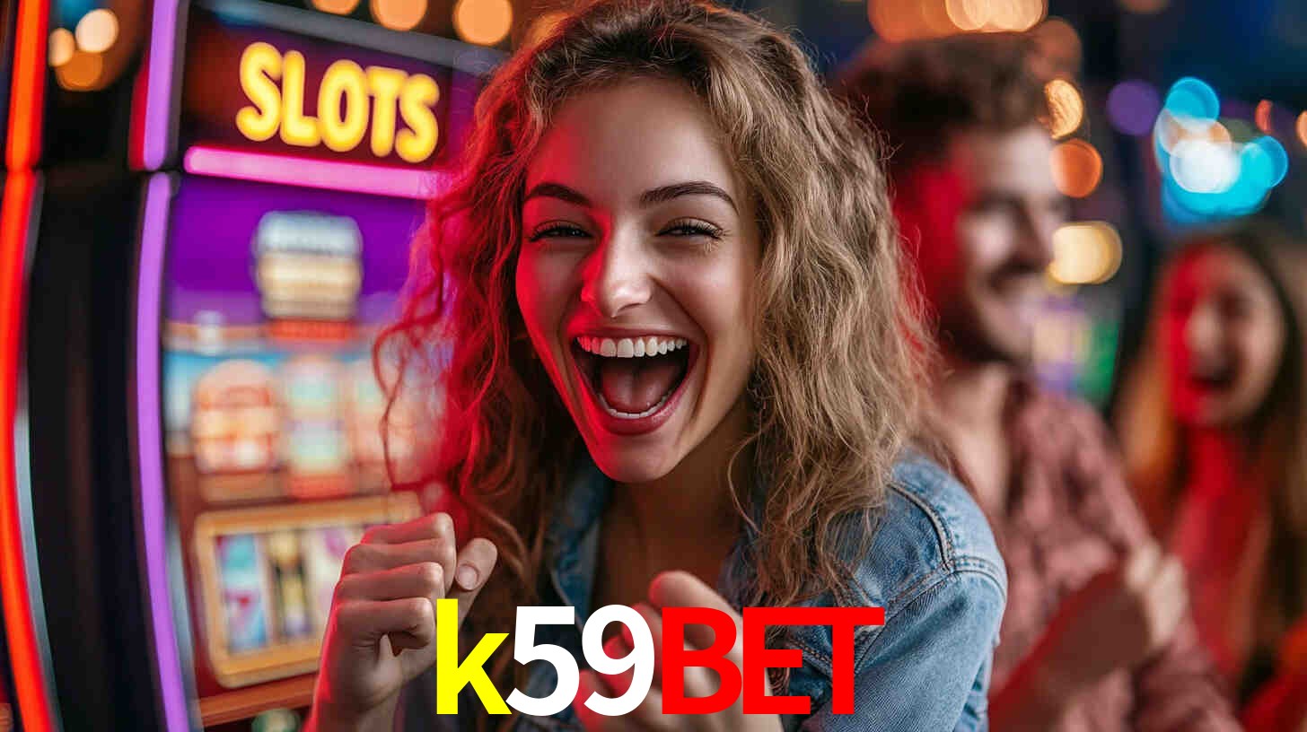 Estatísticas do Jogo k59bet