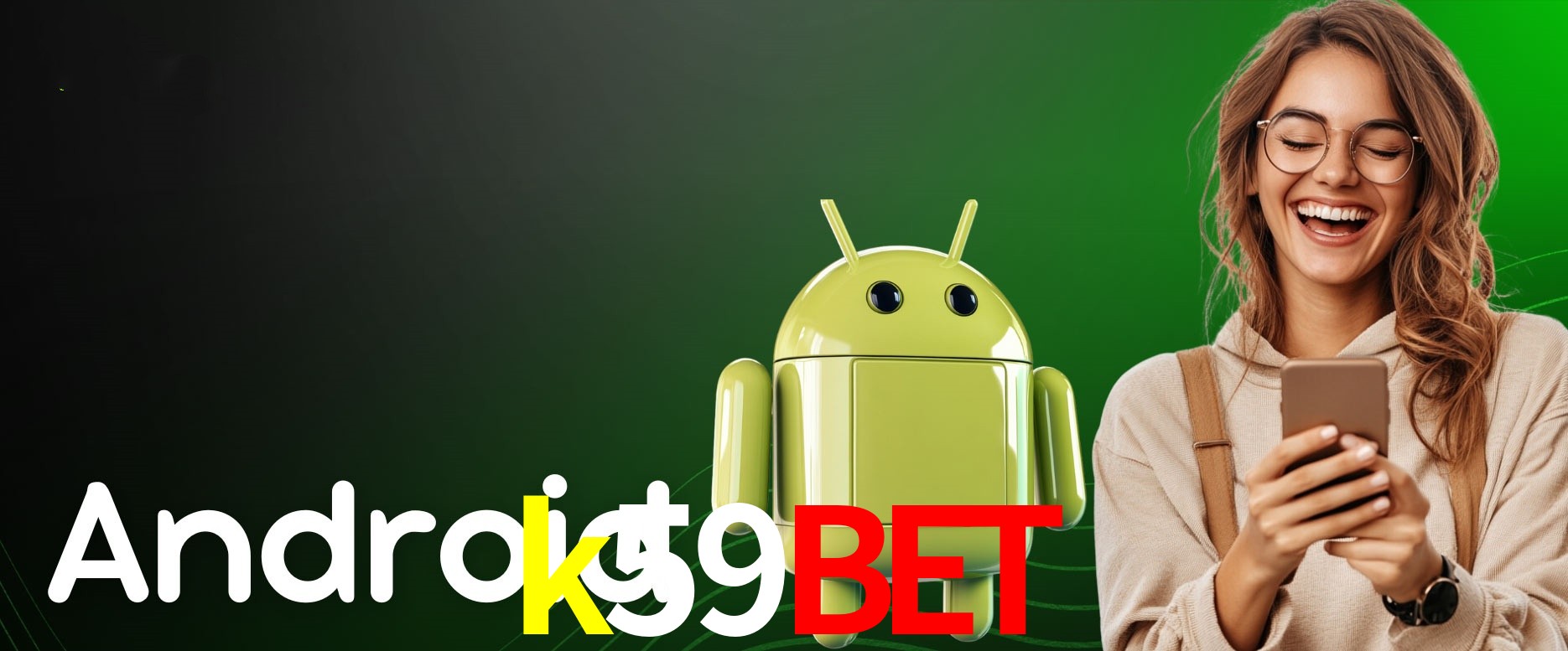 Account Benefits k59bet