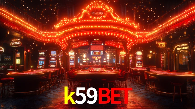 k59bet.com
