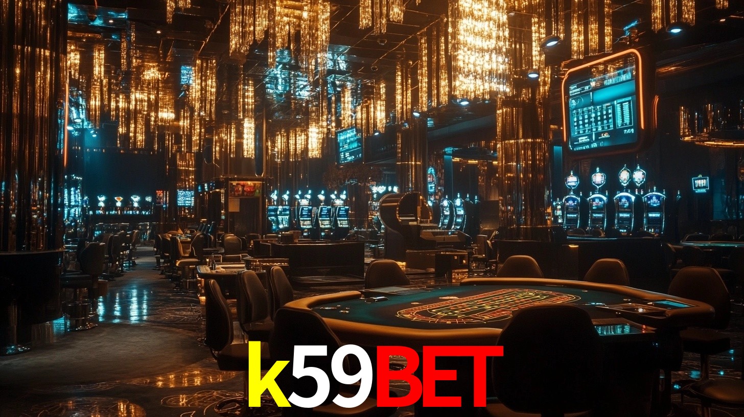 k59bet.com