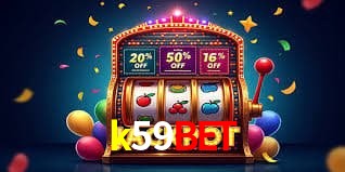 Explorando a Categoria de Eventos em Apostas na k59bet