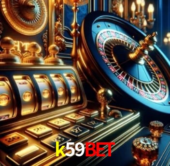 A Revolução dos Aplicativos de Jogos no k59bet