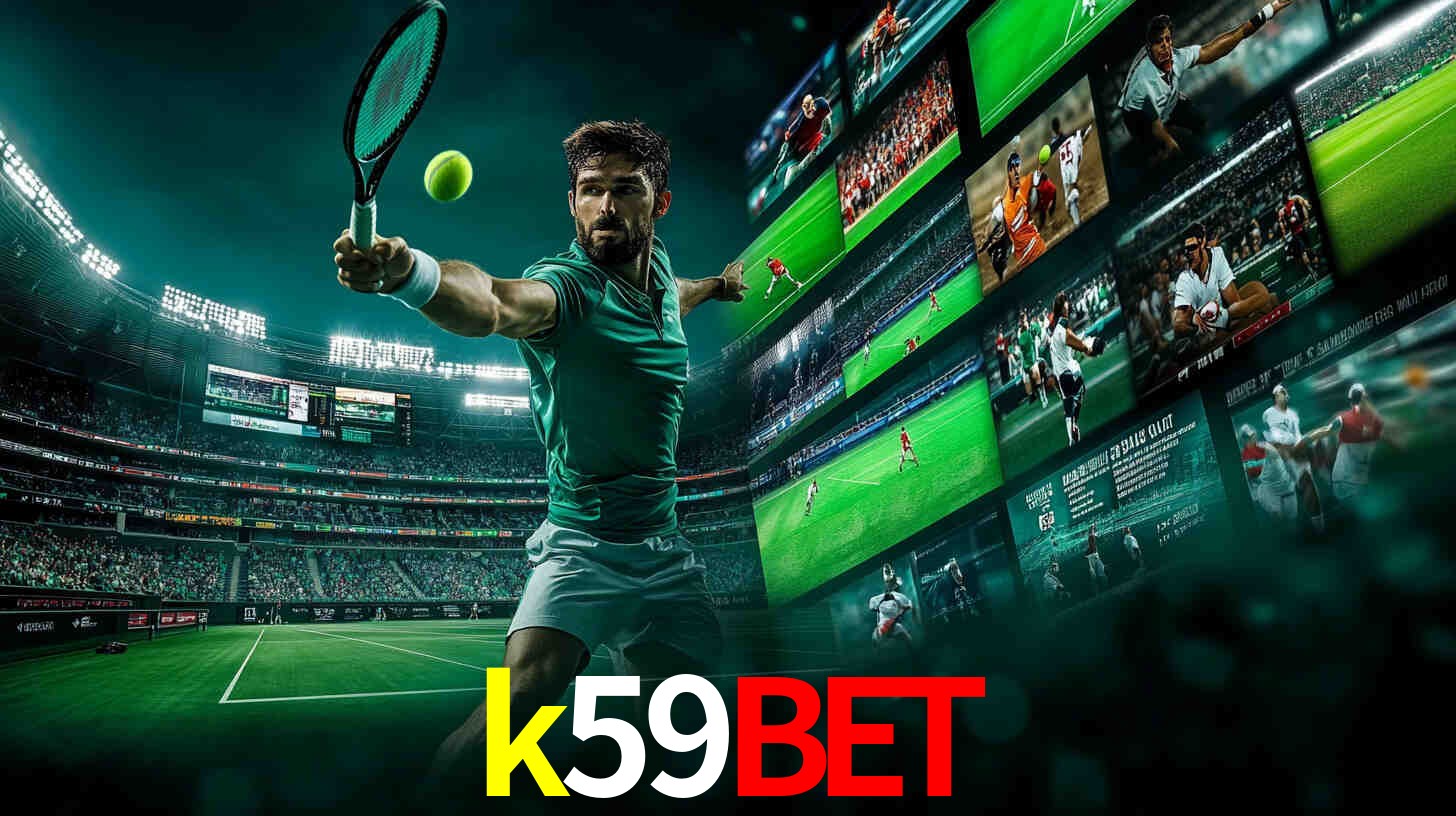 Jogo Aviator k59bet