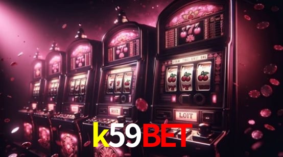 Descubra a Essência do k59bet: Nossa História e Compromissos