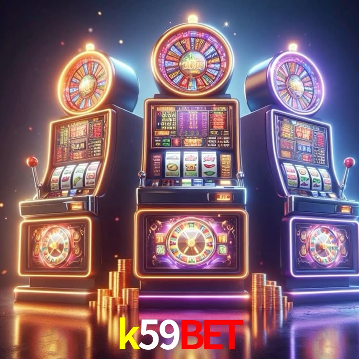 k59bet,k59bet.com