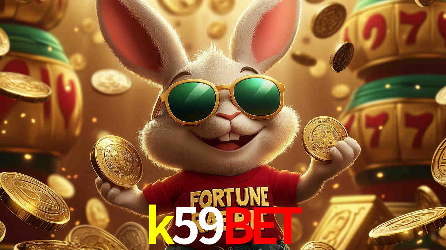 Desvendando o Mundo dos Jogos Virtuais na k59bet