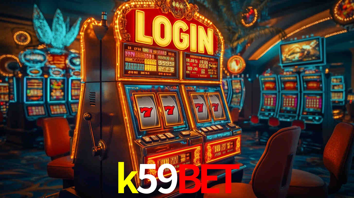 k59bet app