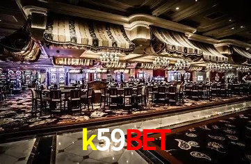 API Integration k59bet