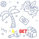 Torneios k59bet