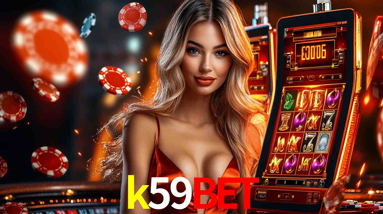 k59bet