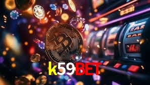 Ofertas Exclusivas k59bet