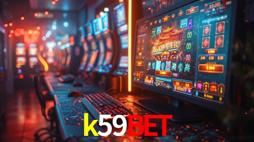 k59bet.com