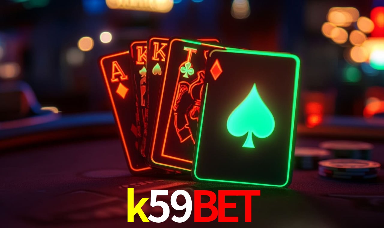 A Popularidade dos Caça-Níqueis no k59bet