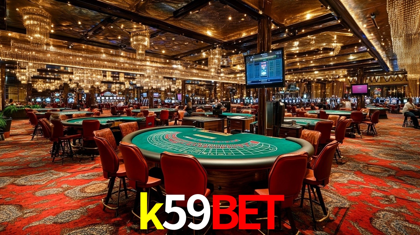 k59bet app