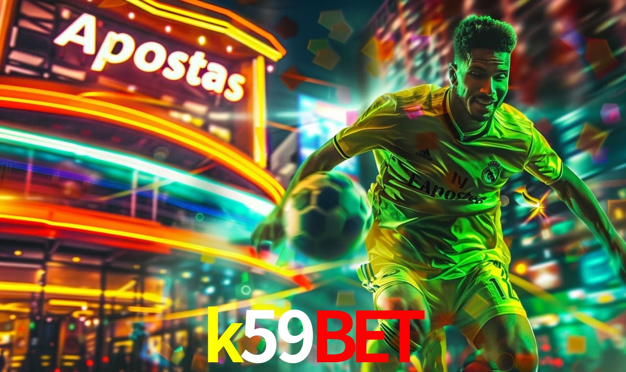 Descubra o Programa VIP da k59bet: Vantagens Exclusivas para Jogadores