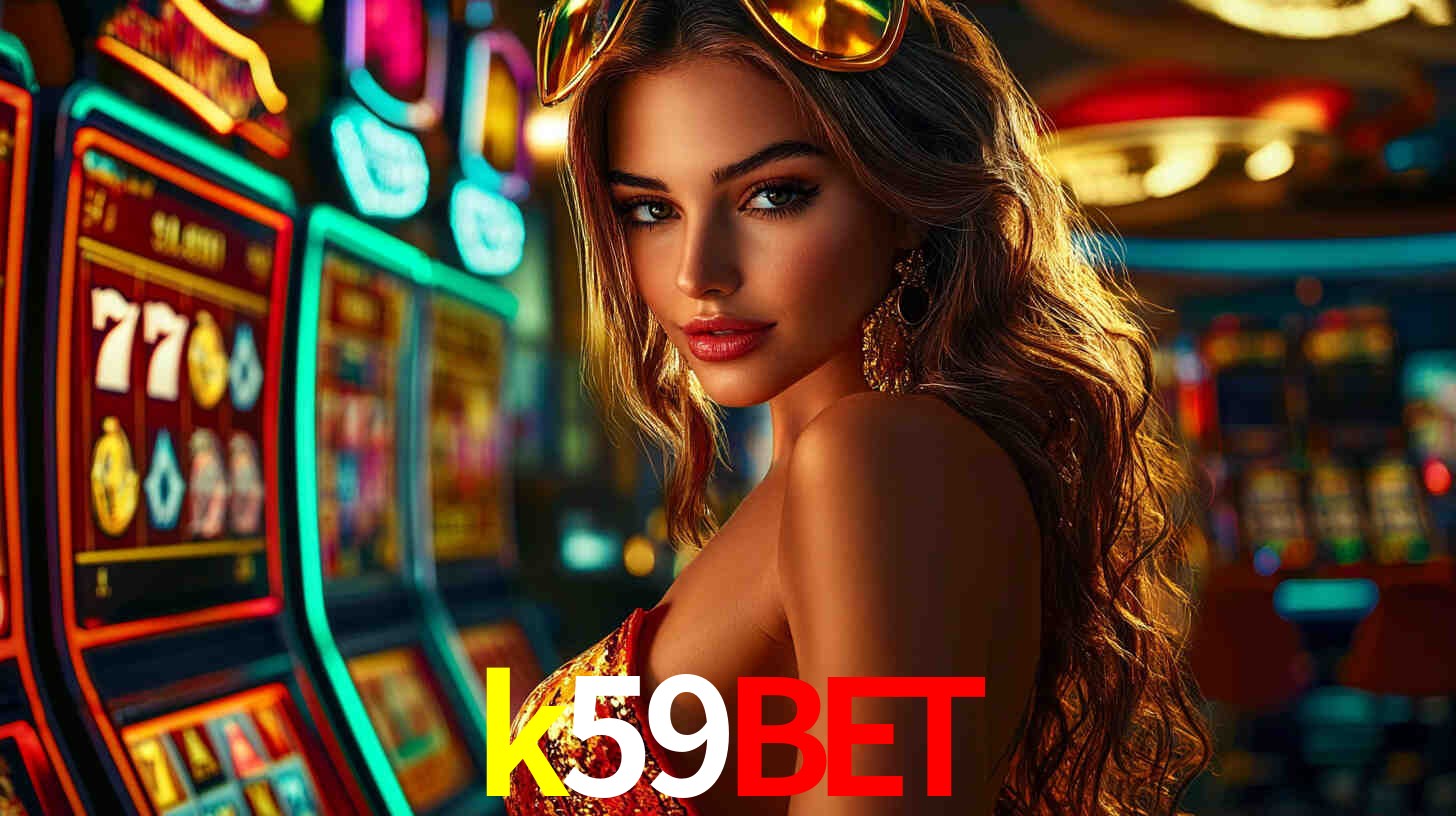 k59bet app