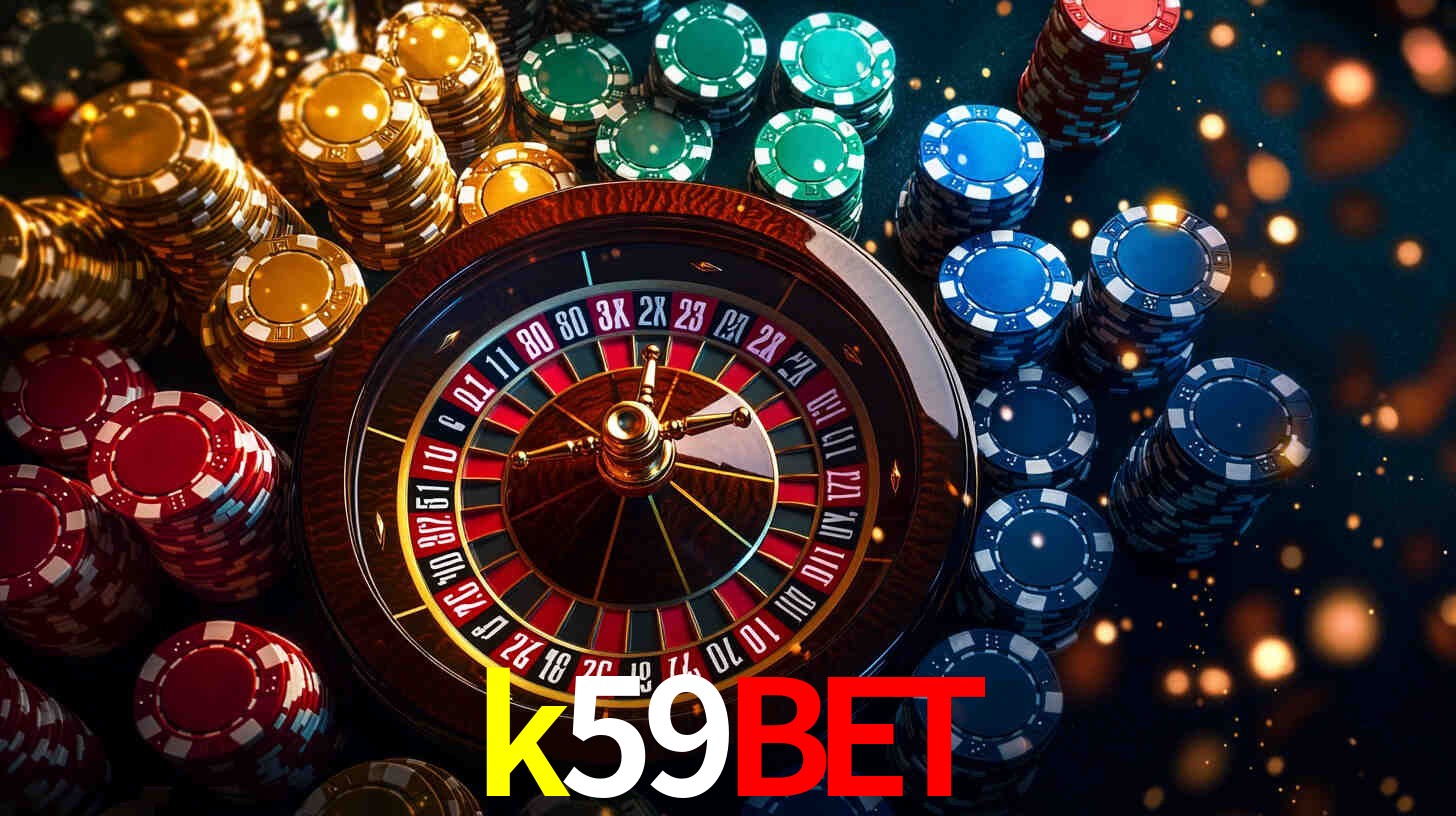 k59bet,k59bet.com