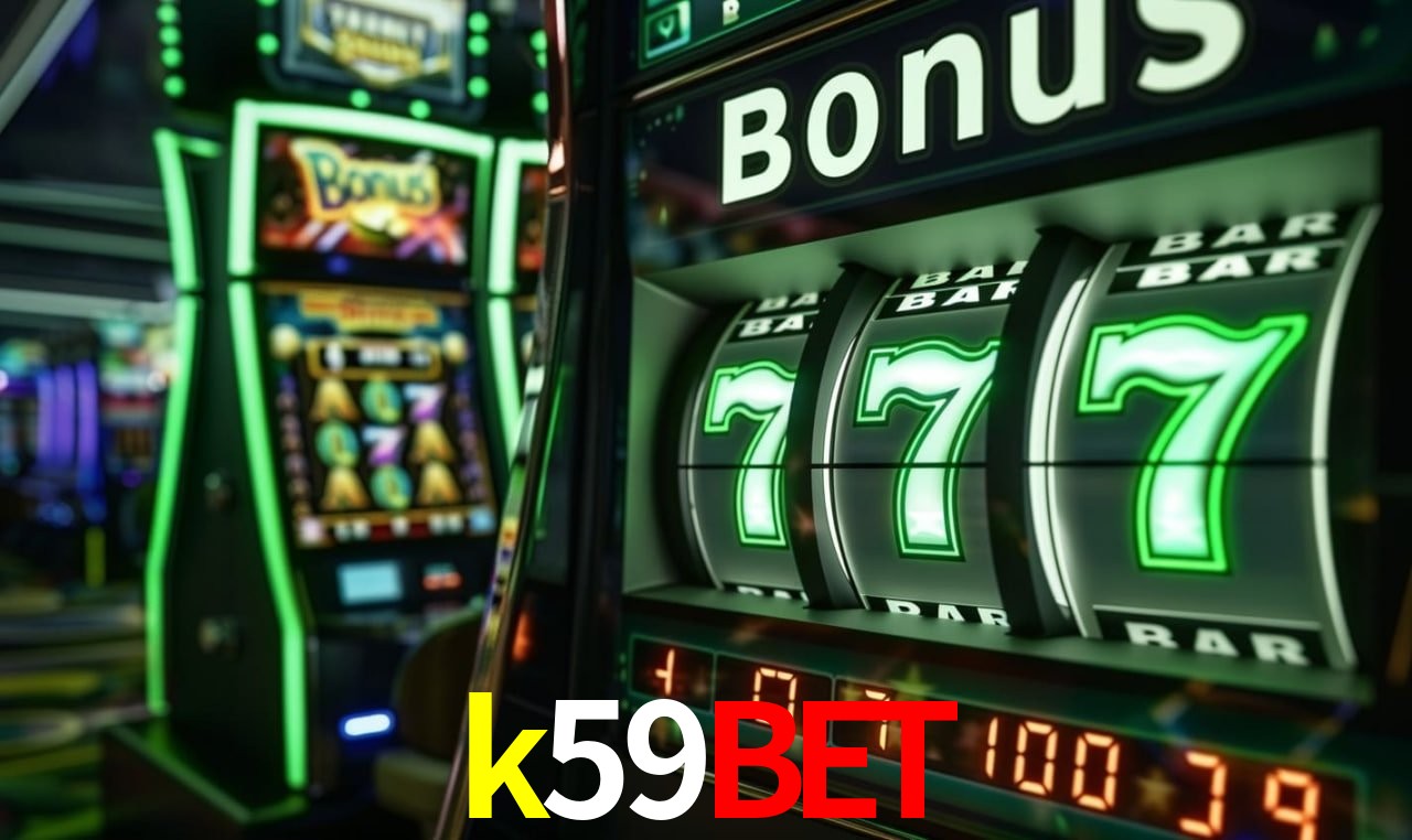 Statistics k59bet