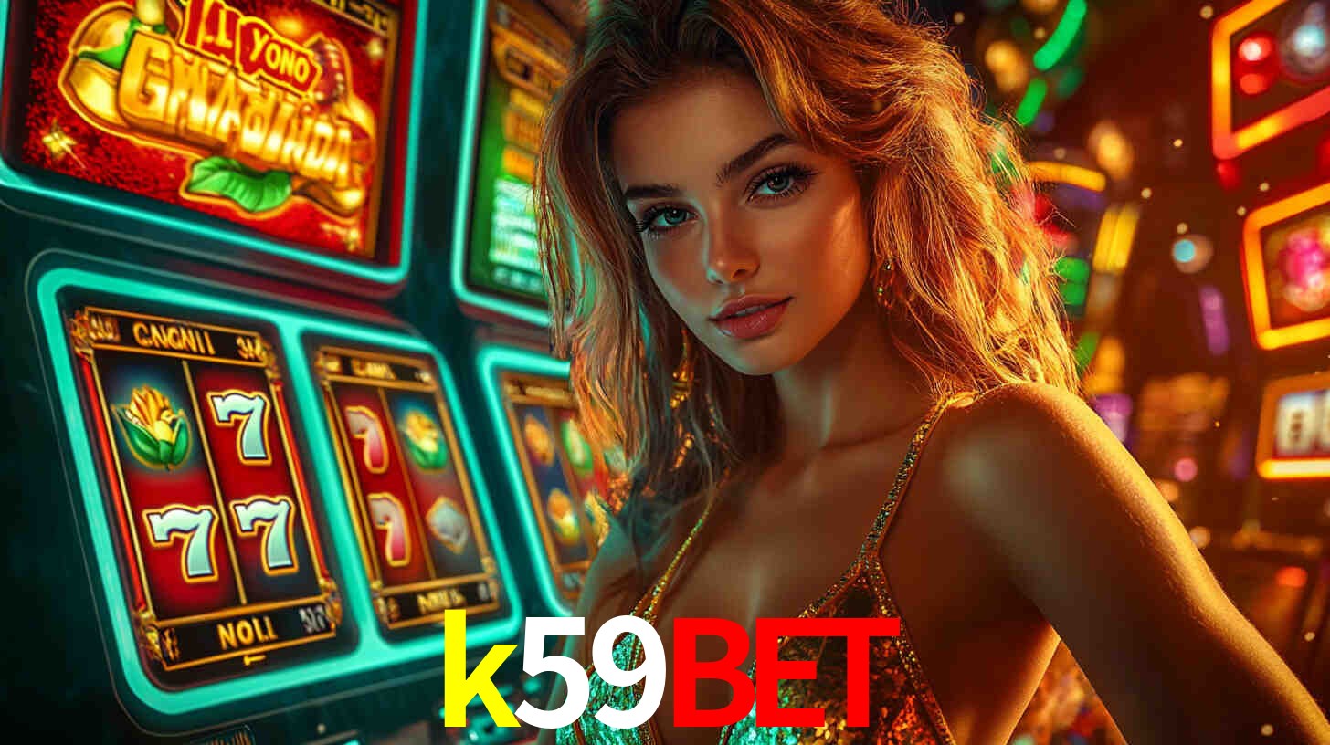 Explore as vantagens do k59bet: serviço profissional e confiabilidade