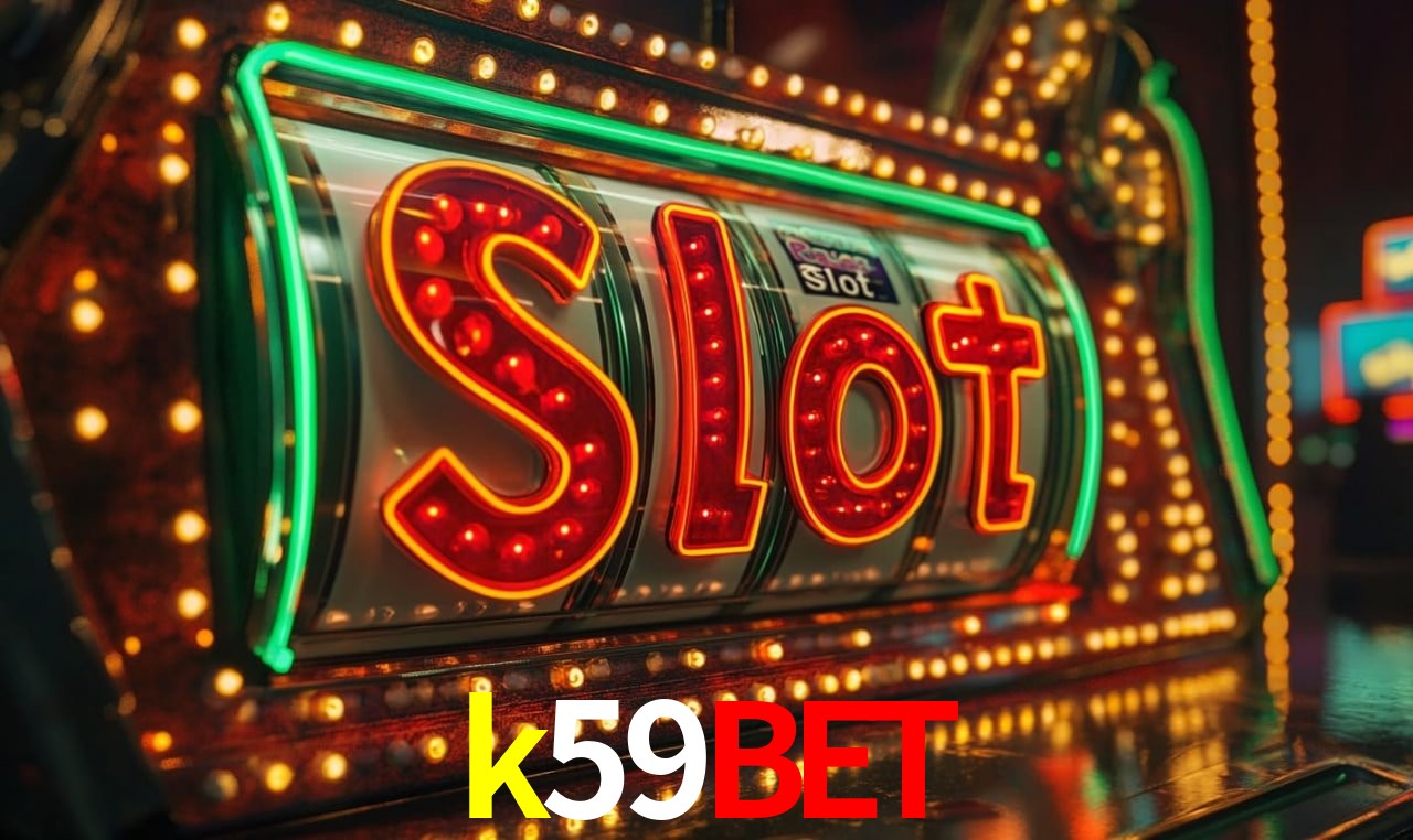 Descubra a Essência do k59bet: Nossa História e Compromissos