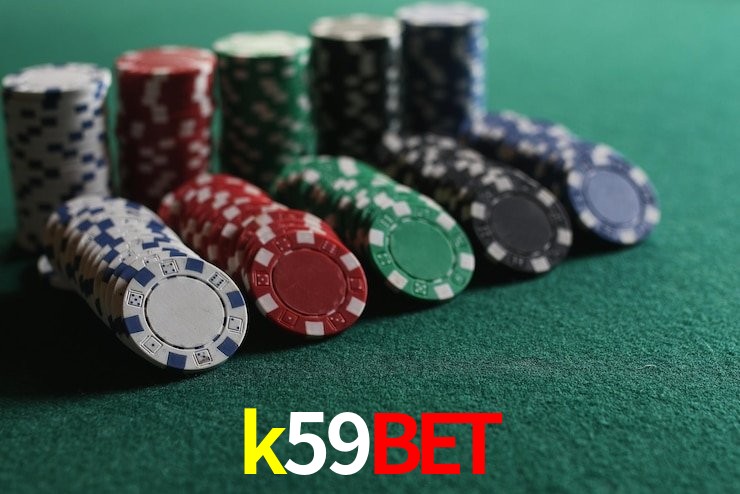 Sports Statistics k59bet