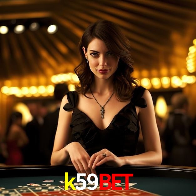 Avaliações dos Jogadores k59bet