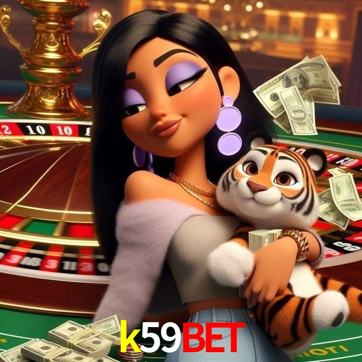 Crash Games Strategies k59bet