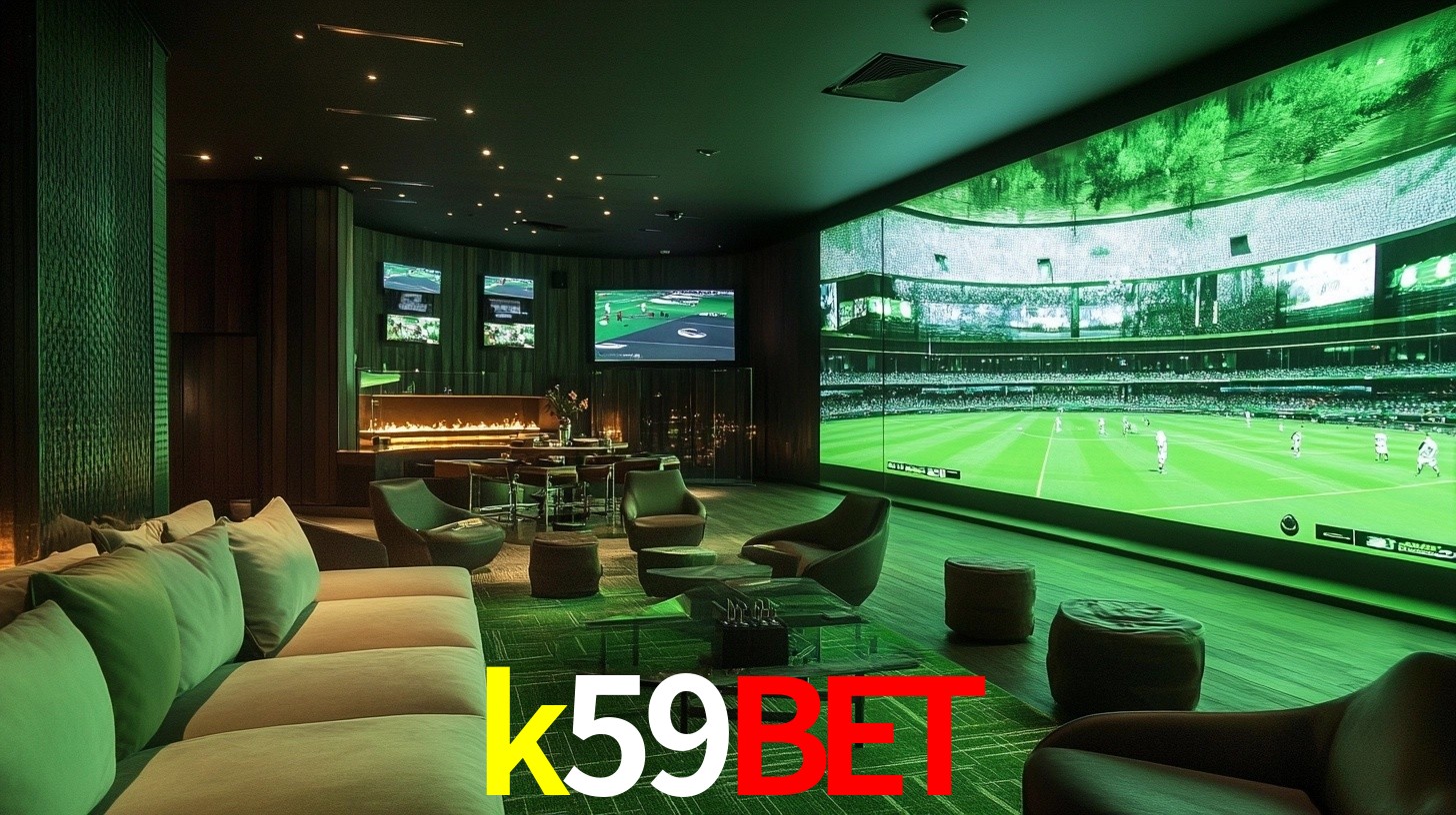 k59bet
