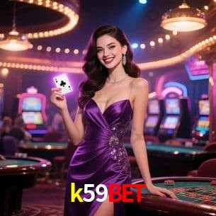 A Experiência Imersiva dos Cassinos Ao Vivo no k59bet