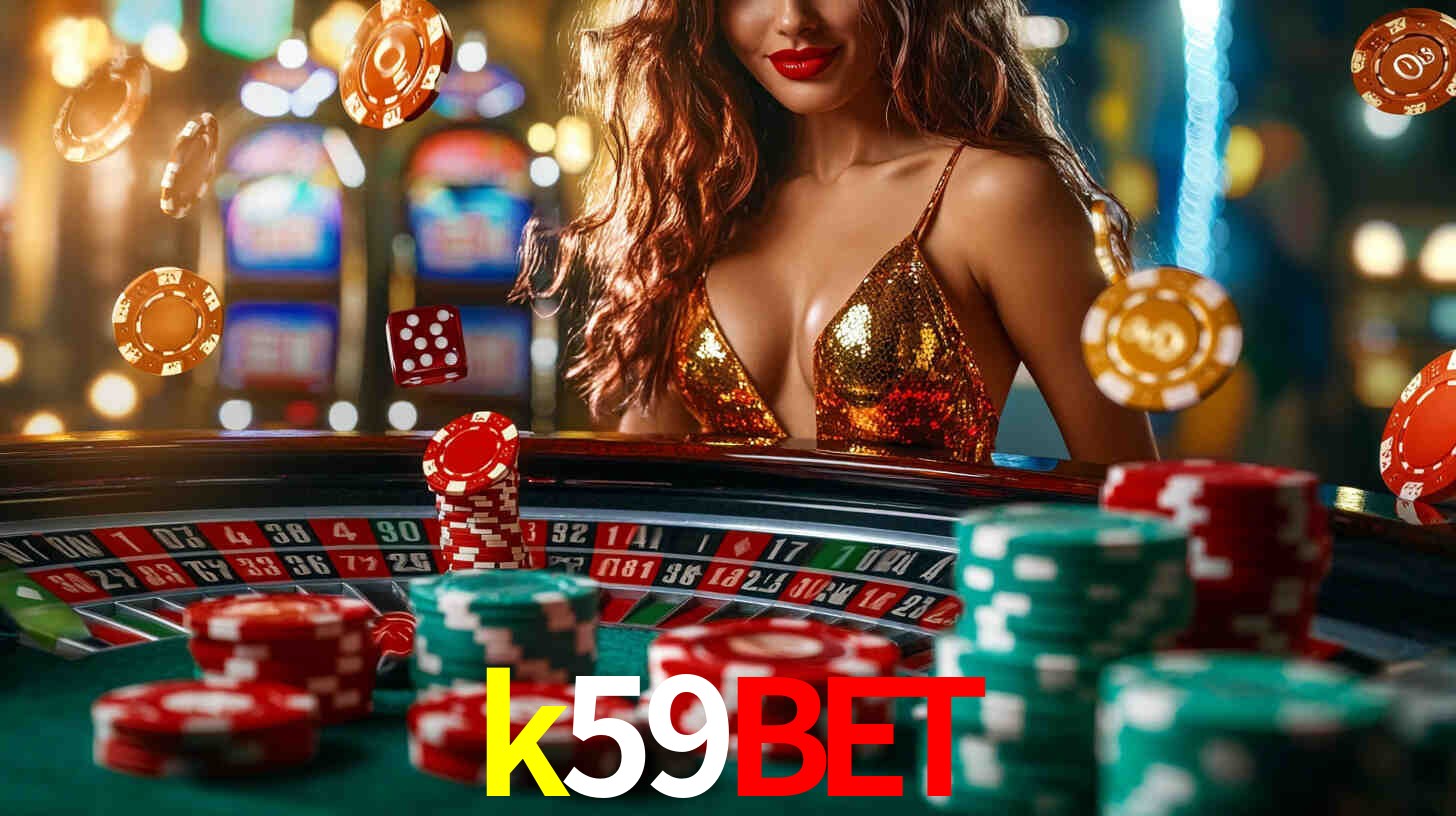 k59bet
