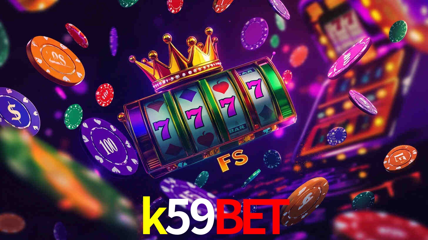 k59bet,k59bet.com