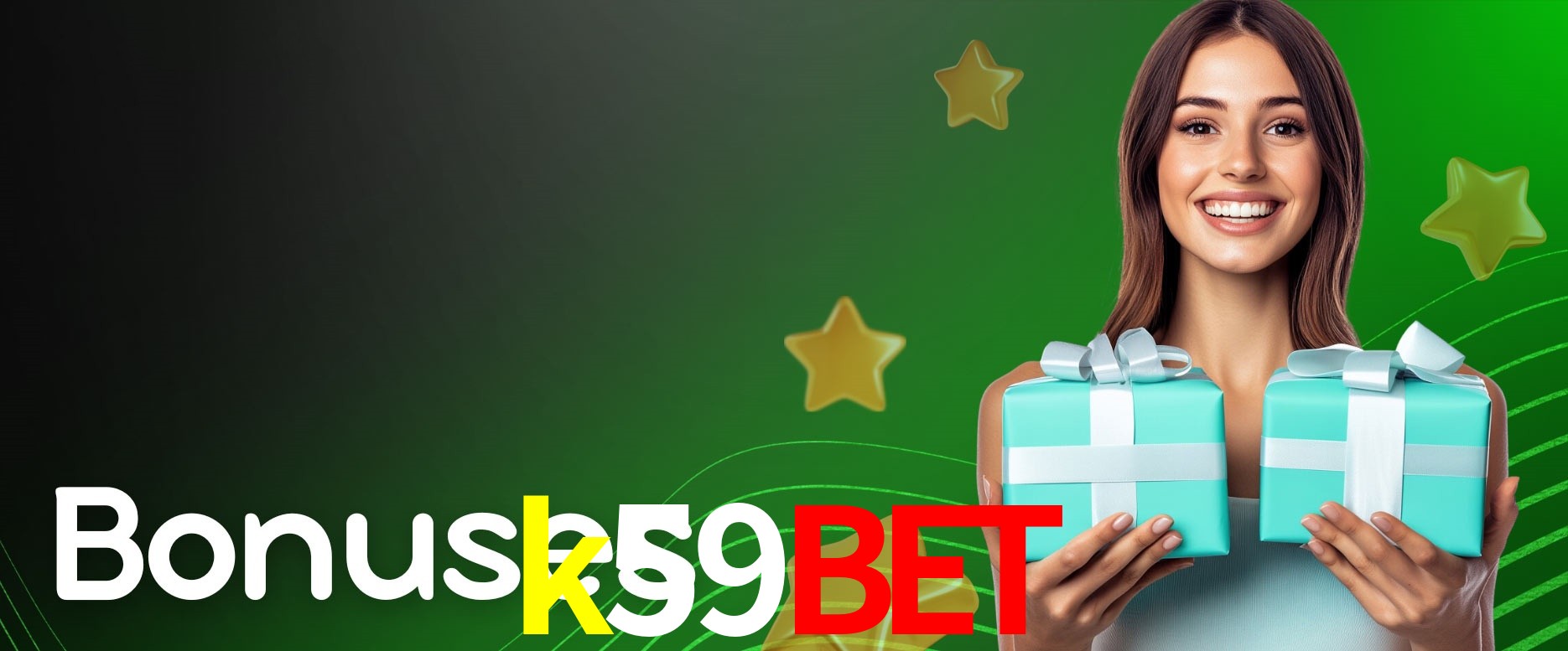 2FA Security k59bet